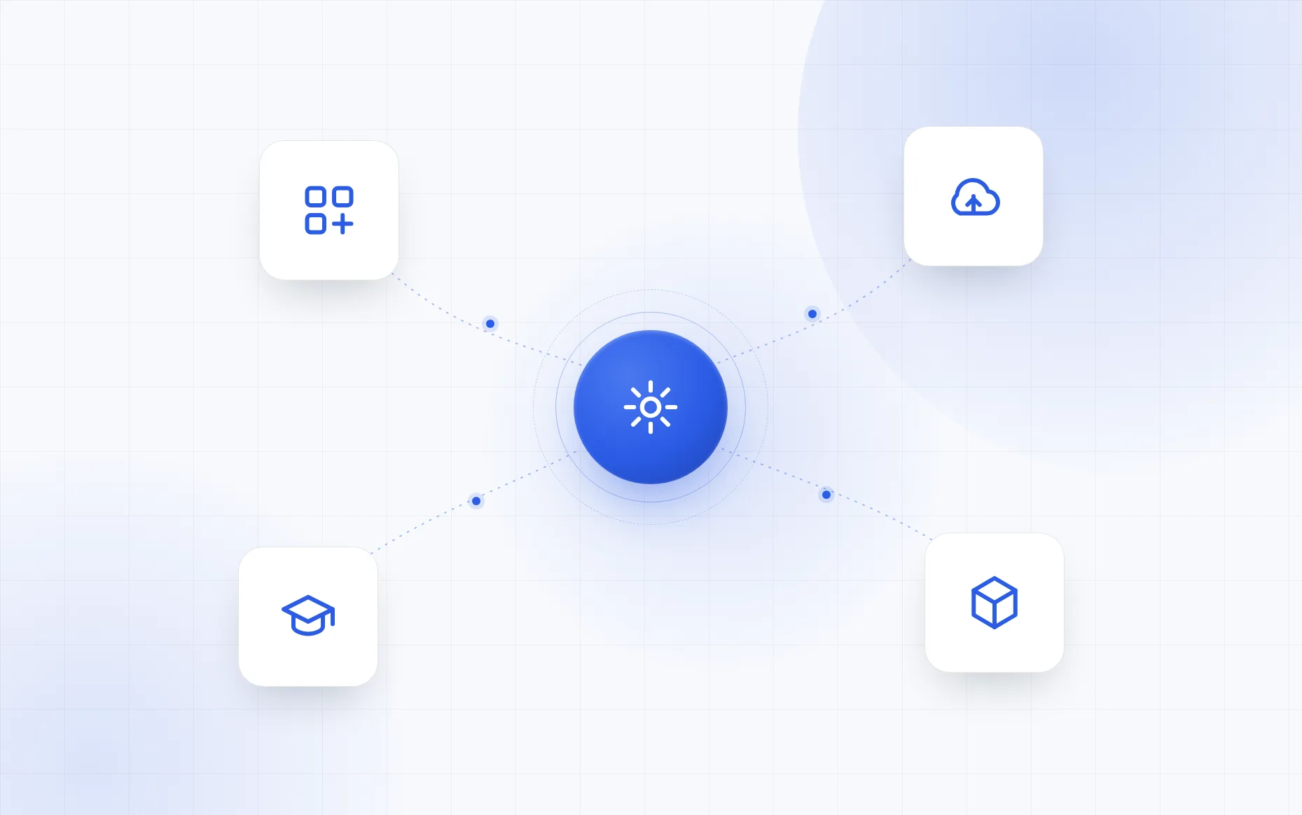 Cyrus 365 — IT solutions company overview