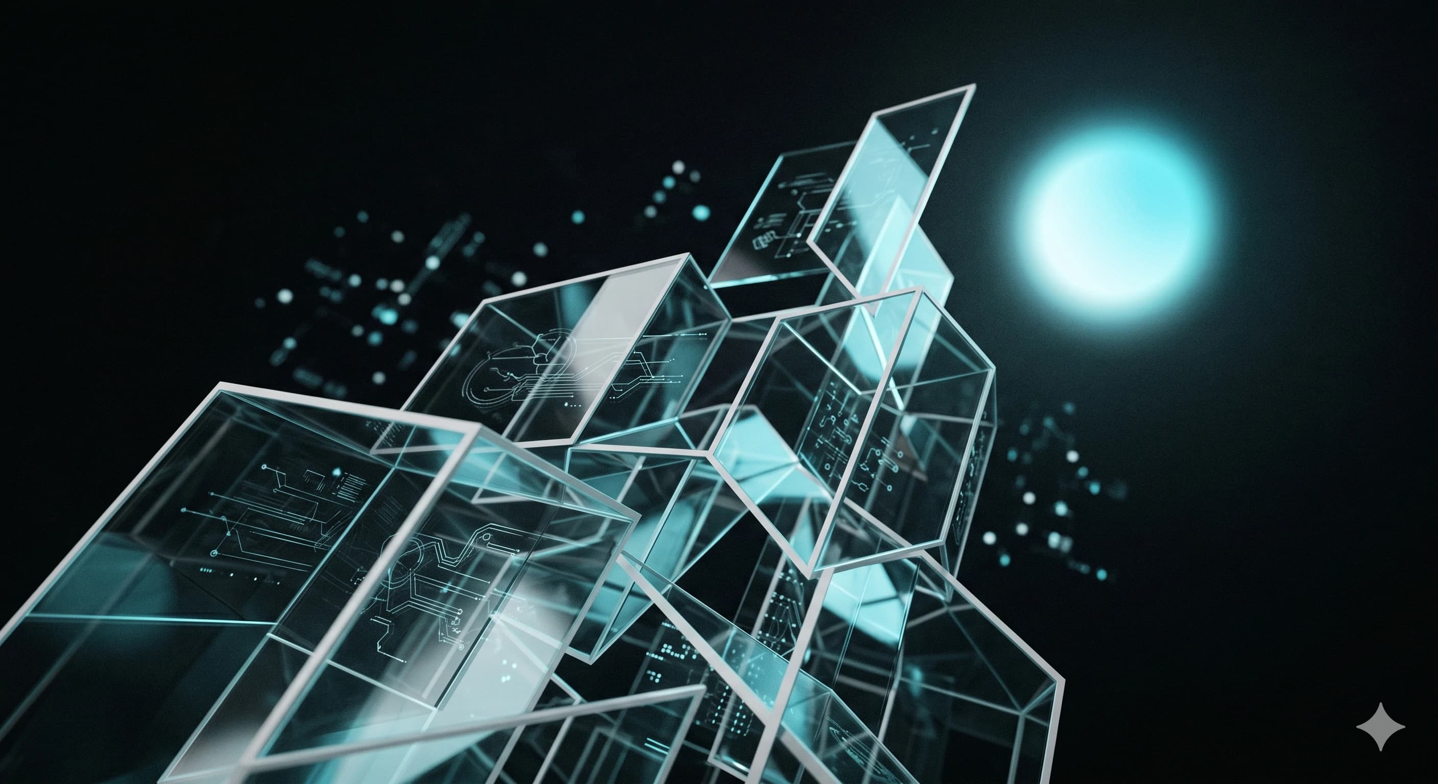 Corporate Training — Gamified Learning